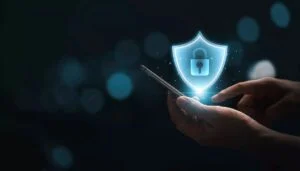 Samsung Knox login Samsung Knox download Samsung knox guard Samsung Knox atualização Samsung Knox como usar Samsung Knox dispositivos Samsung Knox é seguro Samsung Knox preço