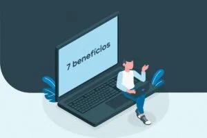 Terceirização de serviços de ti Serviços de TI para empresas Empresas de ti para enviar curriculo Empresas de ti trabalhe conosco Terceirização de suporte técnico Empresas que prestam serviços de ti Empresa de TI Site de empresas de ti