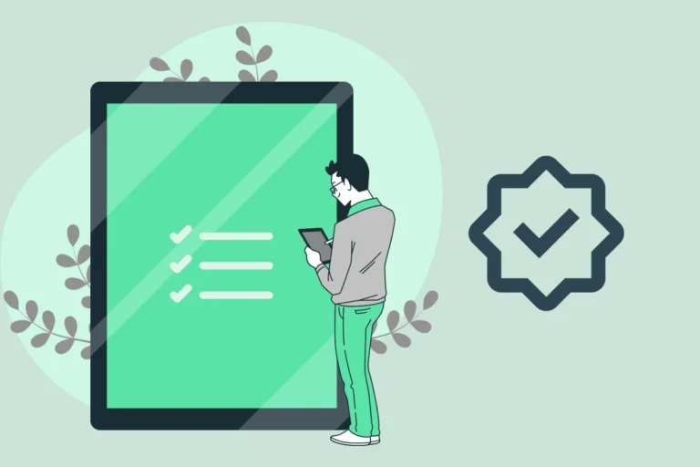 Os melhores tablets para comprar em 2023: para todos os gostos!