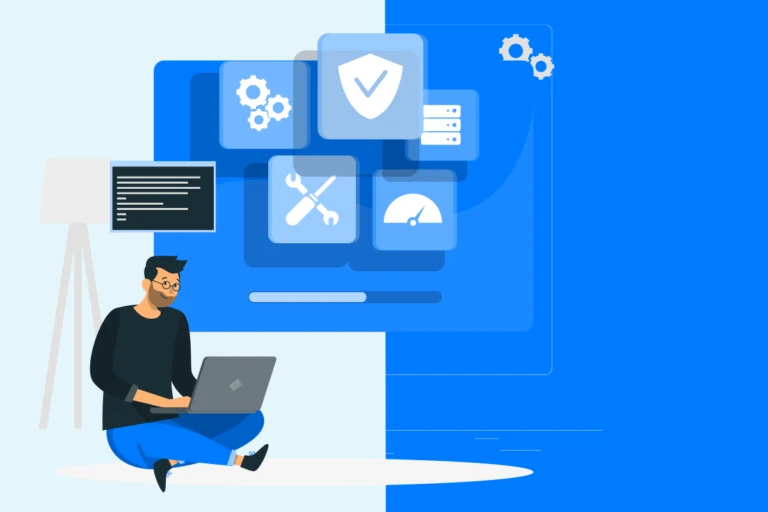 Conheça as 7 soluções em tecnologia de informação indispensáveis para manter sua empresa conectada Conheça as 7 soluções em tecnologia de informação indispensáveis para manter sua empresa conectada
