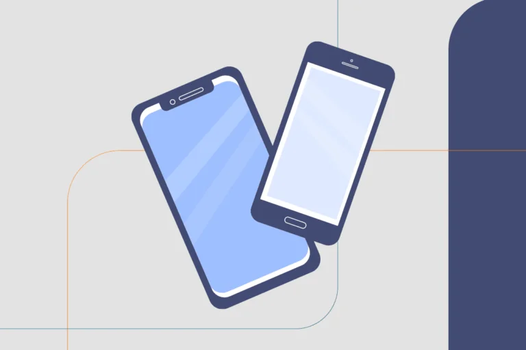 Locação de Smartphone Samsung, Motorola e Iphone em Campinas com Tec Mobile Outsourcing, locação e aluguel de celular em Campinas