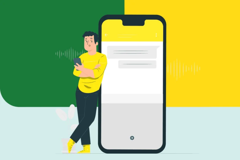Locação de celular para empresas em Santo André com Tec Mobile Locação, outsourcing e aluguel de celular Santo André