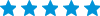 Rental of tablets and software solutions