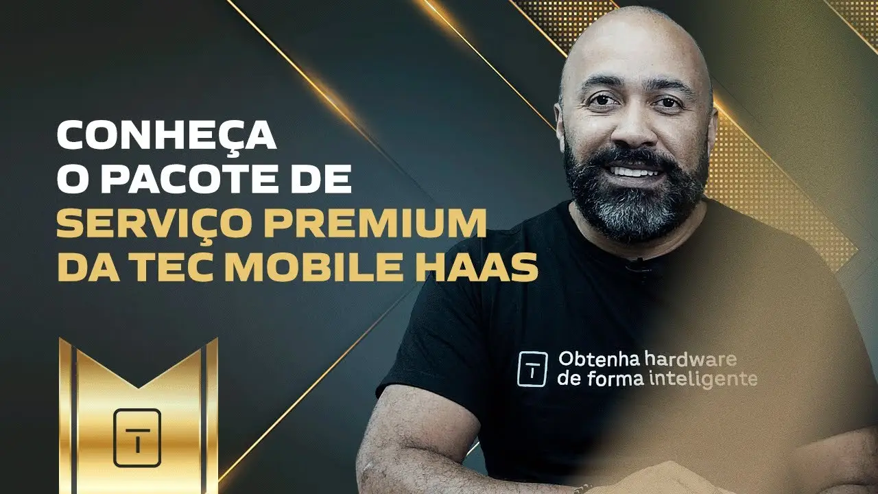 Locação de Notebooks com Suporte 24/7 para Empresas | Solicite! Locação de Notebooks com Suporte 24/7 para Empresas | Solicite!