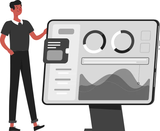 Samsung Knox Manage Samsung Knox Manage
