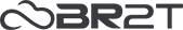 Locação com ESG