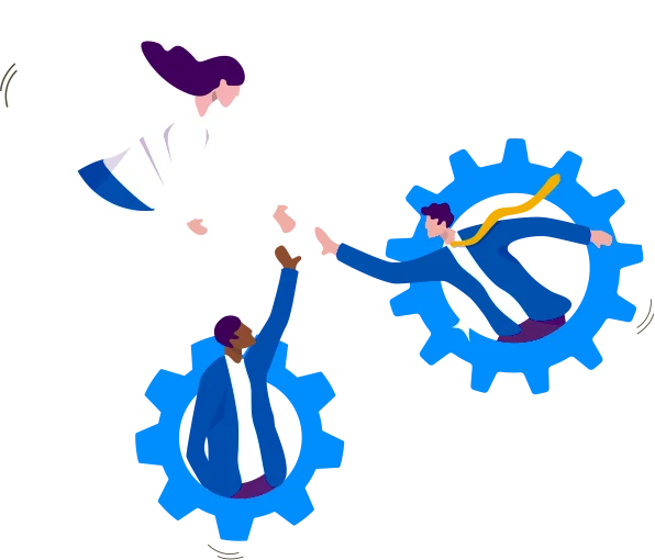 Locação com ESG Locação com ESG