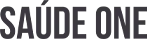Locação com ESG