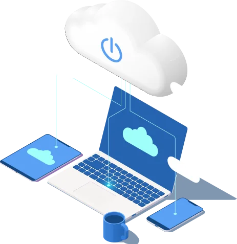 JumpCloud JumpCloud