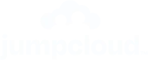 JumpCloud JumpCloud