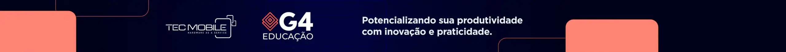 g4educacao g4educacao