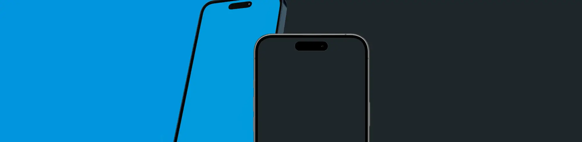 Aluguel de Celulares Smartphone para Empresas Aluguel de Celulares Smartphone para Empresas