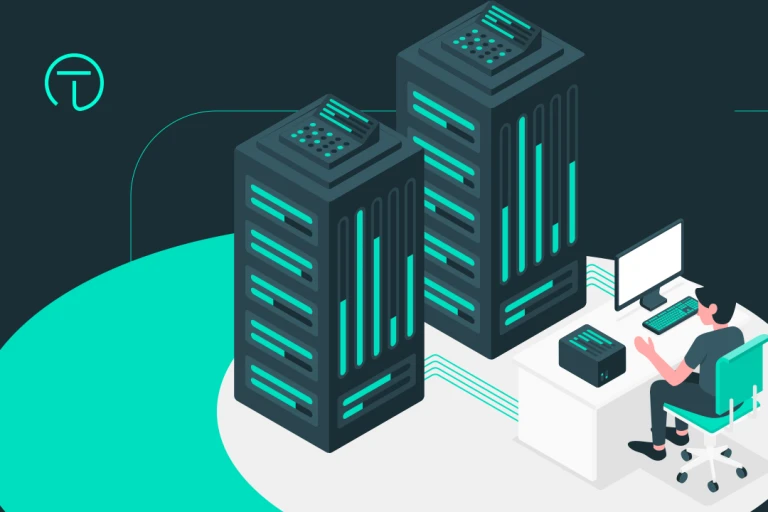 PaaS IaaS exemplos IaaS, PaaS, SaaS Infraestrutura como serviço (IaaS) IaaS, PaaS SaaS exemplos O que é IaaS infrastructure as a service IaaS AWS Iaas english
