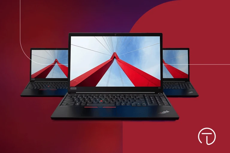 Melhor notebook Lenovo para estudar Lenovo ThinkPad X1 Carbon melhor notebook lenovo custo-benefício Lenovo ThinkPad E14 Thinkpad lenovo i5 Qual o melhor notebook da Lenovo Lenovo thinkpad i7 Lenovo ThinkPad T14