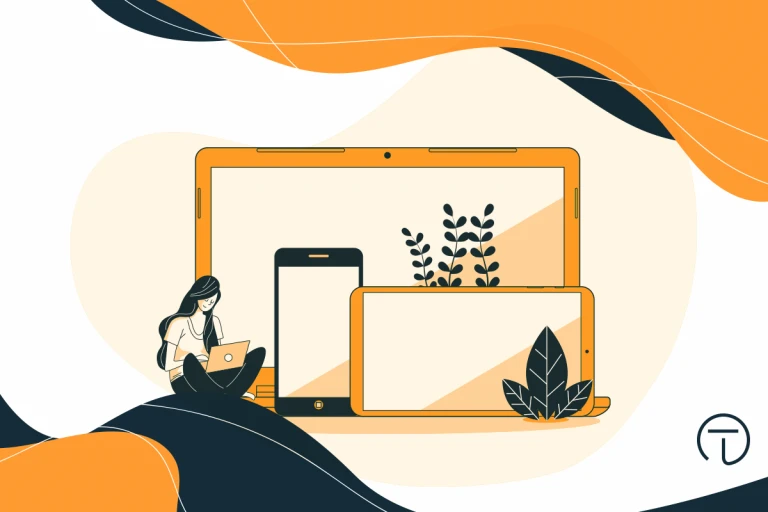 Aluguel de notebook, computador, celular e tablet | Palmas