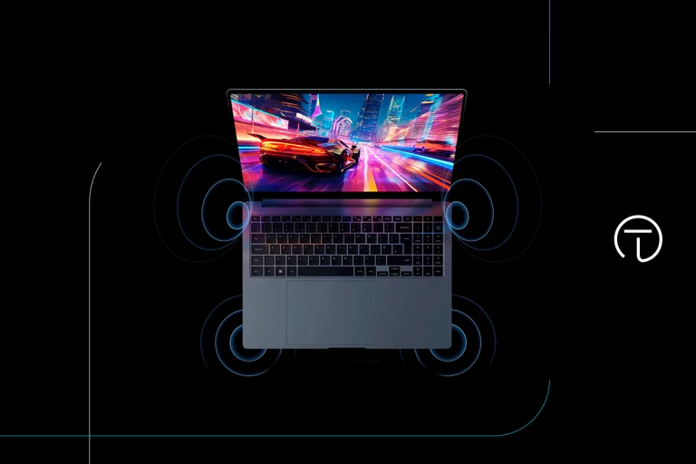 Quais as vantagens do notebook da Samsung? Quais são as 3 melhores marcas de notebook? Qual a melhor linha de notebook da Samsung? A Samsung é uma boa marca de notebook?