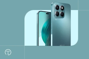 Celular Honor Qual o melhor Celular Honor preço Celular Honor reclame aqui Celular Honor X6s é bom Celular HONOR x7c Celular Honor X8 Honor Magic 7 Pro Honor X8b