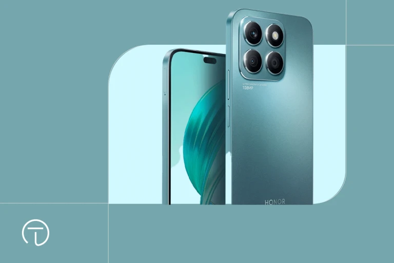 Celular Honor Qual o melhor Celular Honor preço Celular Honor reclame aqui Celular Honor X6s é bom Celular HONOR x7c Celular Honor X8 Honor Magic 7 Pro Honor X8b