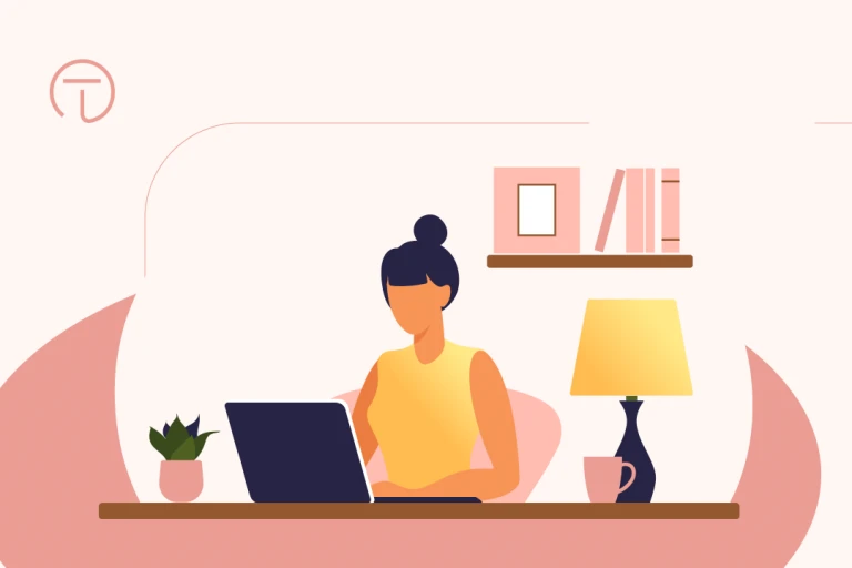 Qual o melhor notebook para trabalho e estudo melhor notebook para trabalho custo-benefício Notebook com pacote office incluso notebook para home office melhor custo-benefício Notebook para trabalho home office Notebook para trabalho pesado Melhor notebook do mundo Melhor notebook para estudar