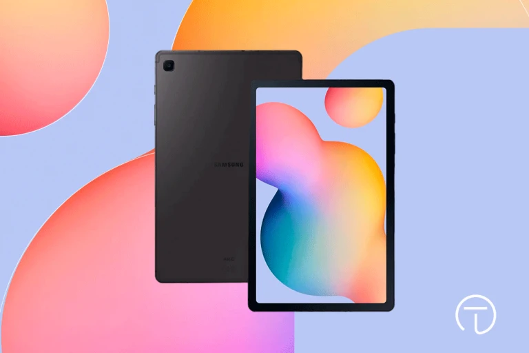 Tablet com rejeição de palma Tablet com rejeição de palma barato Tablet com rejeição de palma Xiaomi Vaio TL10 tem rejeição De Palma Tablet A9 tem rejeição de palma Lenovo Tab P12 tem rejeição de palma Lenovo Tab M11 tem rejeição de palma Galaxy Tab S6 EMR Stylus