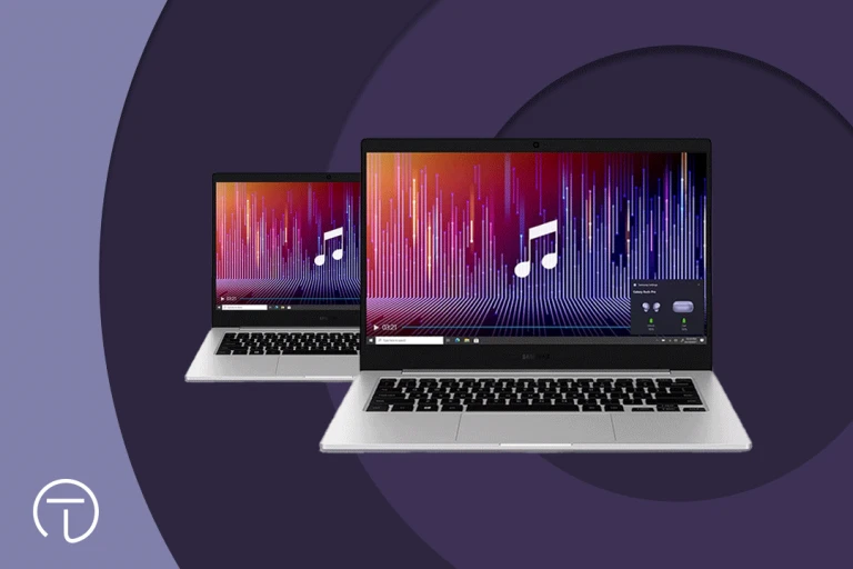Galaxy Book Go ficha técnica Samsung Galaxy Book Go reclame aqui Galaxy Book Go 8GB RAM Galaxy Book Go Snapdragon 7c é bom Galaxy Book Go é bom para jogos Galaxy Book Go 2 Galaxy Book Go roda quais jogos Notebook Samsung Galaxy Book Go é bom para estudar