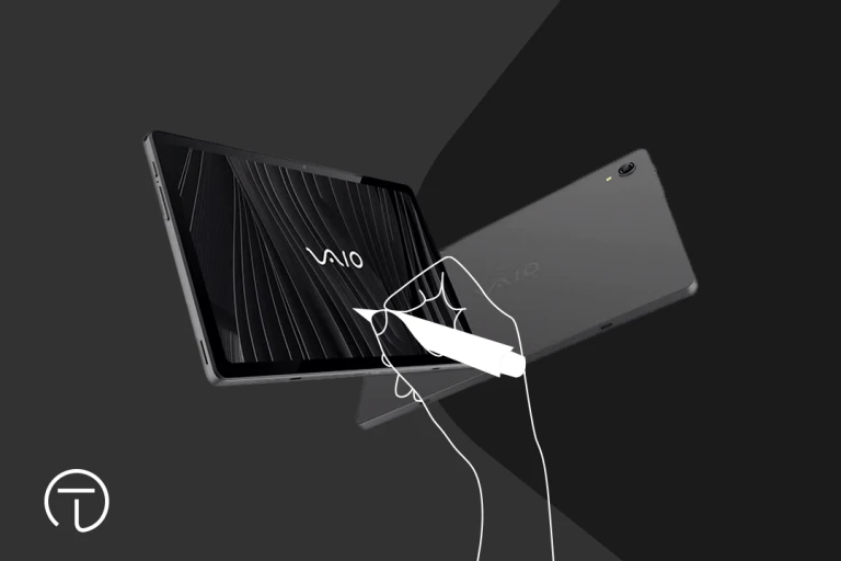 Tablet Vaio TL10 é bom Tablet VAIO TL10 ficha técnica Tablet VAIO TL10 preço Tablet Vaio TL10 reclame aqui Tablet vaio tl10 caneta Tablet com rejeição de palma Tablet Vaio rejeição de palma Display Tablet VAIO TL10