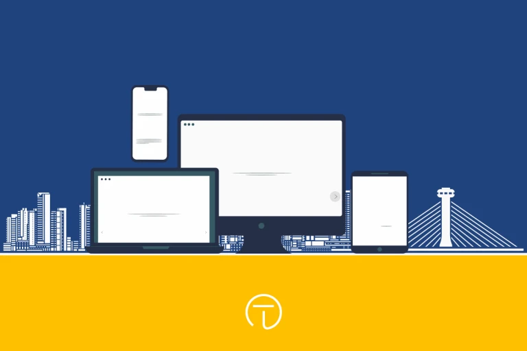 Aluguel de notebook, celular, tablet e computador | Teresina Loja de informática Teresina Shopping LOJA de Informática Teresina pi U.S Eletrônica Teresina MARKO INFORMATICA Teresina PI Marko Informática Teresina telefone Ibyte Teresina Marko Informática Kalunga