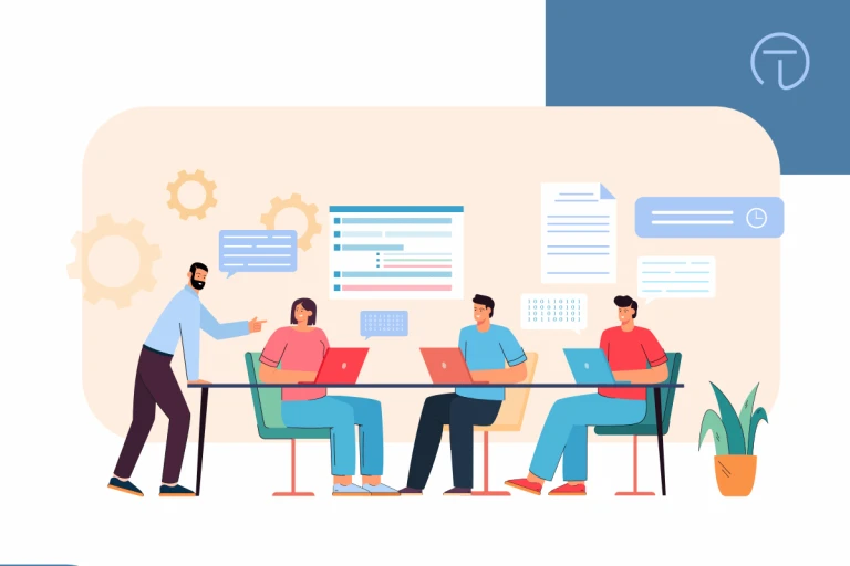Empresa de infraestrutura de TI | Locação e outsourcing de equipamentos Exemplo de infraestrutura de TI Infraestrutura TI salário Tipos de infraestrutura de TI Infraestrutura de TI PDF Profissional de infraestrutura de TI Infraestrutura de TI concurso Cursos de Infraestrutura de TI gratuitos Analista de Infraestrutura de TI