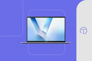 Notebook Asus é bom para estudar Notebook Asus é bom para trabalhar Marca Asus é confiável Notebook Asus é bom para jogos Notebook Asus problemas Notebook ASUS e bom reclame aqui Notebook asus é bom reddit Notebook Asus Vivobook é bom