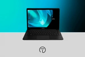 Notebook Ultra reclame aqui Notebook Ultra é bom para estudar Notebook Ultra é bom para jogos Notebook ultra é bom 2025 A marca Ultra e boa Notebook Ultra Core i5 Notebook Ultra UB522 Notebook Ultra UB261 é bom