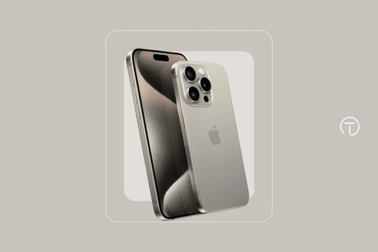 iPhone 15 Pro Max iPhone 15 Pro Max vale a pena em 2026 Qual o melhor iPhone 15 Pro Max ou 16 normal iPhone 15 Pro Max 256gb iPhone 16 Pro Max iPhone 15 Pro Max e 16 Pro Max tamanho Qual a diferença do iPhone 15 Pro para o 16 Pro iPhone 15 Pro Max e 16 Pro Max tem o mesmo tamanho