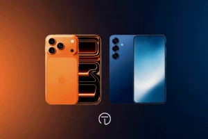 iPhone ou Samsung: qual é melhor iPhone ou Samsung S23 iPhone ou Samsung qual dura mais iPhone ou Samsung S25 Qual a melhor câmera iPhone ou Samsung iPhone 15 Samsung ou iPhone 2025 Qual o melhor iPhone ou Samsung S24