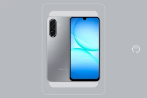 Samsung A17 preço Samsung A17 ficha técnica Samsung Galaxy A17 5G 256GB, 8GB RAM Samsung A17 data de lançamento Samsung A17 5G é bom Samsung A17 4G Samsung galaxy a17 é bom para jogos Samsung A17 256GB, 8GB RAM