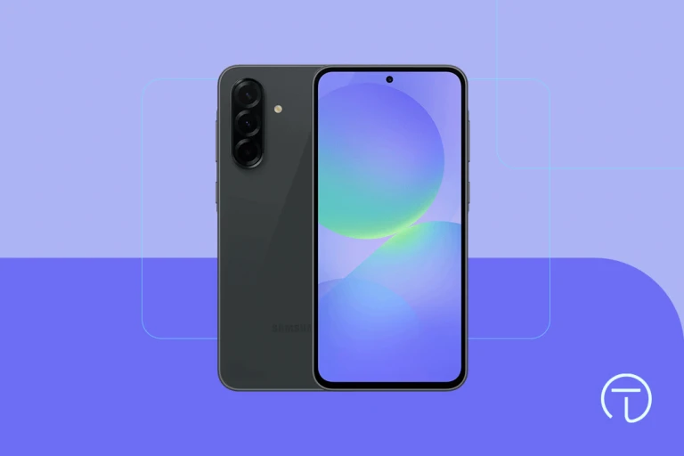 Samsung Galaxy A36 é bom