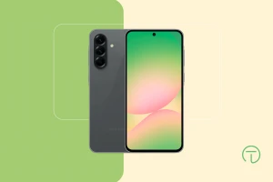 Samsung A56 reclamações Samsung A56 vantagens e desvantagens Samsung A56 256GB preço Samsung A56 preço Samsung Galaxy A56 5G Galaxy A56 é bom para jogos Galaxy A56 256GB Samsung A56 128GB