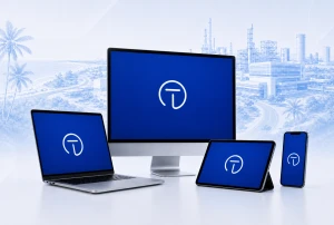 Aluguel de notebook, celular, tablet, computador | Camaçari (BA)