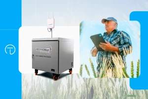 Internet via satélite rural: qual valor preço em 2026?